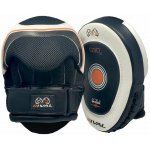 Rival RPM10 Intelli-Shock Punch Mitts – Zbozi.Blesk.cz