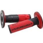 Progrip Cross MX 801 – Zboží Dáma