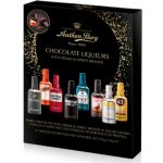 Anthon Berg Likérové lahvičky 125 g – Zbozi.Blesk.cz