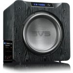 SVS SB-4000 – Zboží Živě SVS SB-4000 – Zboží Živě