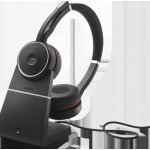 Jabra 7599-832-199 – Hledejceny.cz