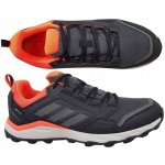 adidas Trailové Terrex Tracerocker 2 GTX gz8909 – Zboží Dáma