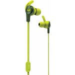 Monster iSport Achieve In Ear – Hledejceny.cz