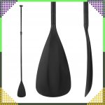 Jipos Tools R1021 – Zboží Mobilmania
