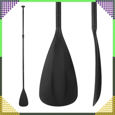 Jipos Tools R1021 – Zboží Mobilmania