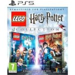LEGO Harry Potter Collection – Zboží Mobilmania