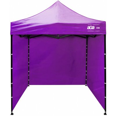 Aga Party nůžkový stánek 2 x 2 m fialový – Zboží Dáma Aga Party nůžkový stánek 2 x 2 m fialový – Zboží Dáma
