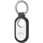 Samsung Pouzdro pro SmartTag2 Black EF-RT560TBEGWW – Zboží Živě