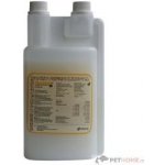 Kombisol SE 1 l – Zboží Dáma