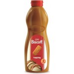Lotus Biscoff Topping 1 kg – Zboží Dáma Lotus Biscoff Topping 1 kg – Zboží Dáma