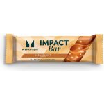 MyProtein Impact Protein Bar 64 g – Zboží Mobilmania