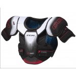 chrániče ramen CCM JetSpeed FT880 JR – Zboží Dáma