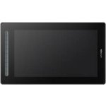 XPPen Artist 16 A16P2 – Zboží Mobilmania