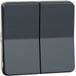 Schneider Electric MUR35326 – HobbyKompas.cz