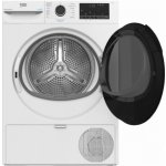 Beko BM3T49249W – Zbozi.Blesk.cz