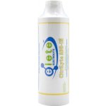elete Citrilyte 60 ml – Zboží Dáma