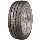 Comforser CF350 215/75 R16 116S