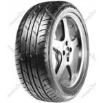 Firestone Firehawk TZ200 FS 195/60 R14 86H – Hledejceny.cz