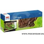 Juwell Cliff Dark Terrace A 35x15 cm – Zboží Mobilmania