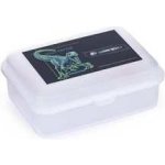 Karton P+P krabička na svačinu Jurassic World 1-54221 – Zboží Dáma