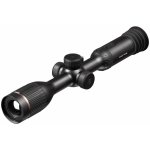 Night Pearl Harpia 35 PRO – Zboží Dáma