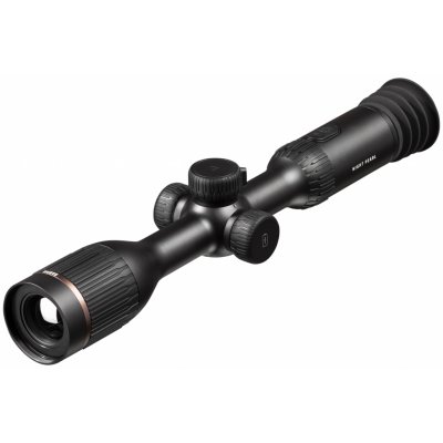 Night Pearl Harpia 35 PRO – Zboží Dáma