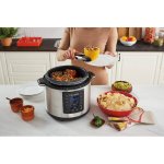 Crockpot CSC051X – Zbozi.Blesk.cz