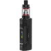 Gripy e-cigaret Smoktech Rigel Mini 80W Grip Full Kit Black