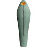Mammut Comfort Fiber Bag -5C – Sleviste.cz