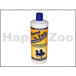 Mane N'Tail Conditioner 946 ml – HobbyKompas.cz