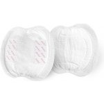 AKUKU Laktační ultrasavé prsní vložky 30 ks – Zboží Dáma