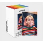 Polaroid Hi-Print Gen 2 Cartridge 60 sheets 2x3 – Zboží Mobilmania