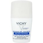 Vichy Deodorant minerální roll-on Anti Odour Freshness 50 ml – Zboží Mobilmania