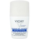 Vichy Deodorant minerální deodorant roll-on 48H Anti Odour Freshness 50 ml – Sleviste.cz