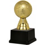 Soška sportovní pohár FOTBAL – Zboží Mobilmania
