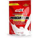 Amix Whey Pro Predator 100% whey protein 500 g