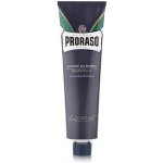Proraso Blue Line Protective Shaving Soap in a Tube Aloe Vera 150 ml – Hledejceny.cz