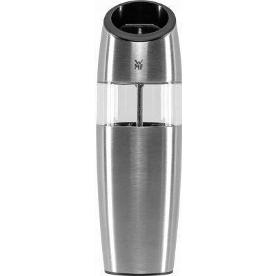 WMF 06.6734.6030 – Zboží Mobilmania