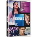 Renee DVD