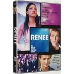 Renee DVD – Hledejceny.cz