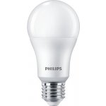 Philips CorePro LEDbulb ND 13-100W A60 E27 827 LED Žárovka 13W 1521lm SKL000449064 – Hledejceny.cz
