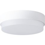 OSMONT 57706 – Hledejceny.cz