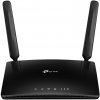 WiFi komponenty TP-Link Archer MR200