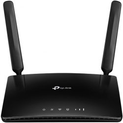 WiFi komponenty TP-Link Archer MR200