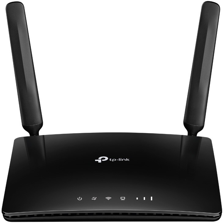 TP-Link Archer MR200