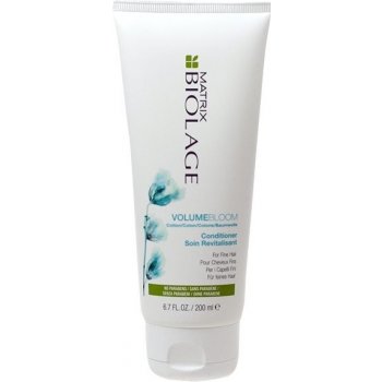 Matrix Biolage VolumeBloom Conditioner 1000 ml