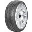 Osobní pneumatika Achilles ATR Sport 2 225/40 R18 92W