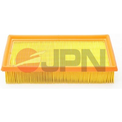 JPN-20F5038-JPN – Hledejceny.cz