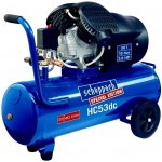 Scheppach HC 53 dc 5906102942 – Hledejceny.cz