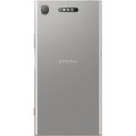 Sony Xperia XZ1 Single SIM – Zbozi.Blesk.cz